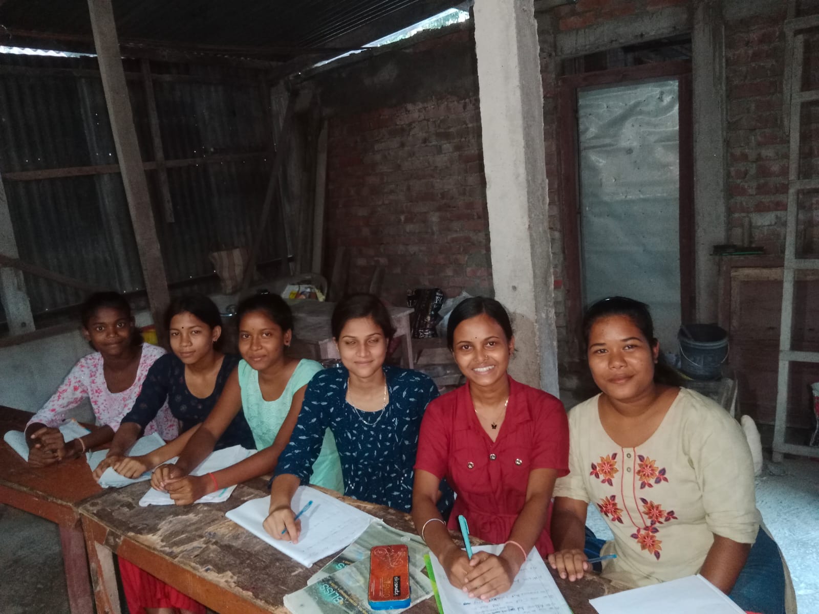 26f1c767-377b-40bd-9ebd-36fb572a667c