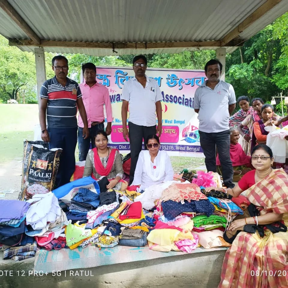 407ea9d3-a7b4-4480-ba7e-6c259b053866