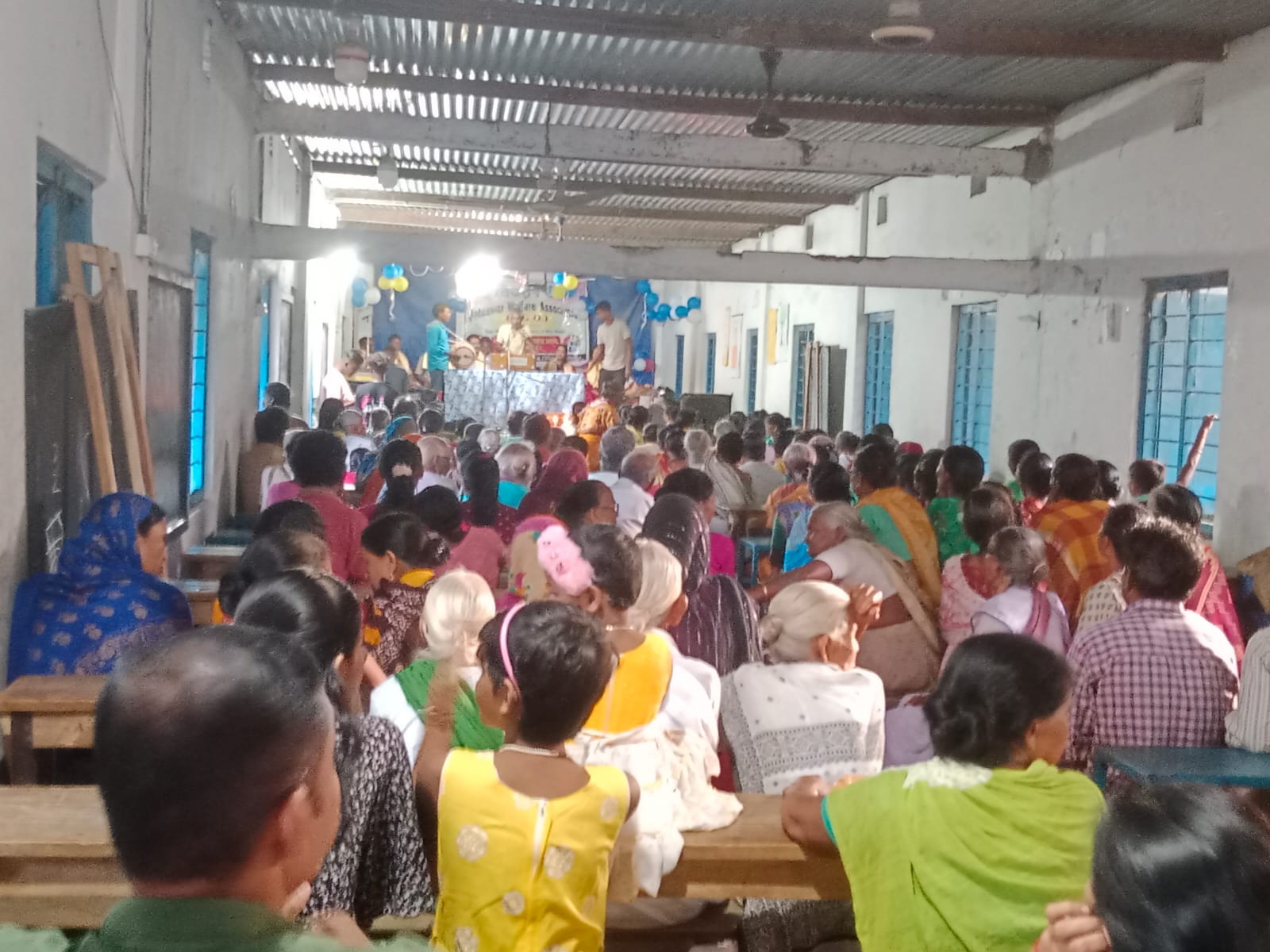 40a67e4e-e698-4924-a59f-bc98f8ce3484