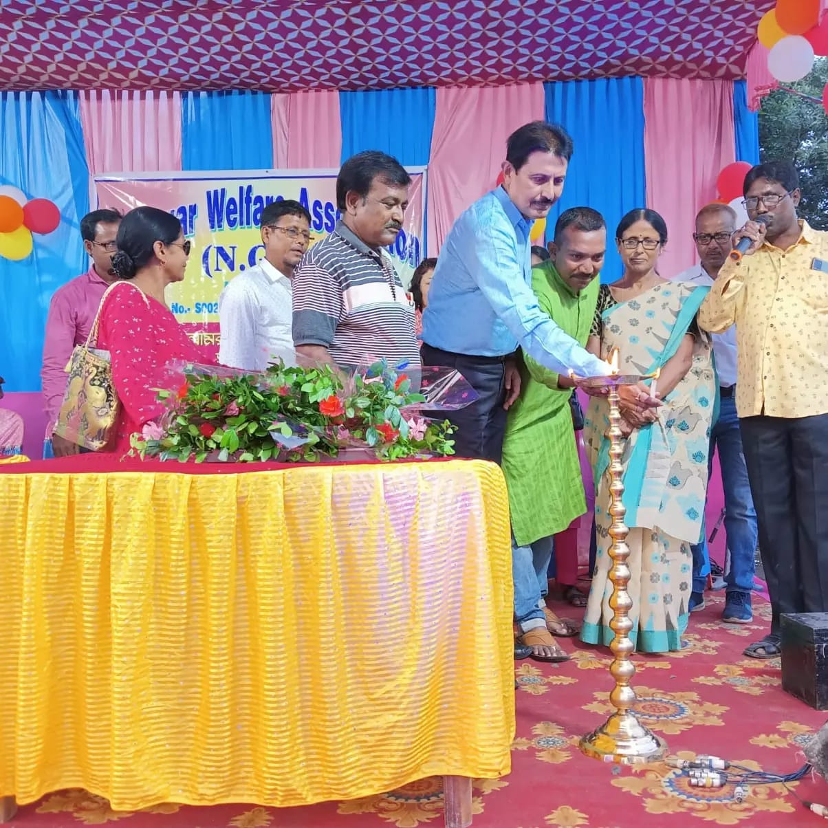 fa43b768-bf5a-495a-a769-1373307bdbe2